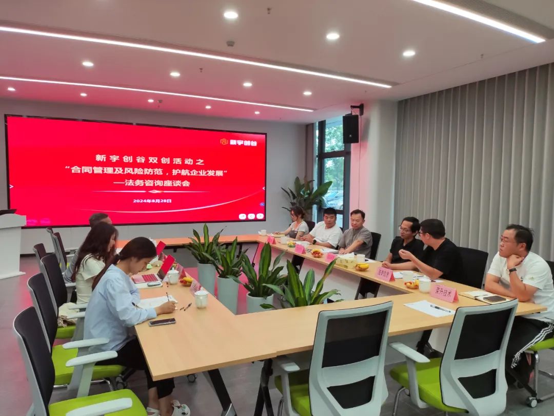 1725193259.jpg 640.jpg