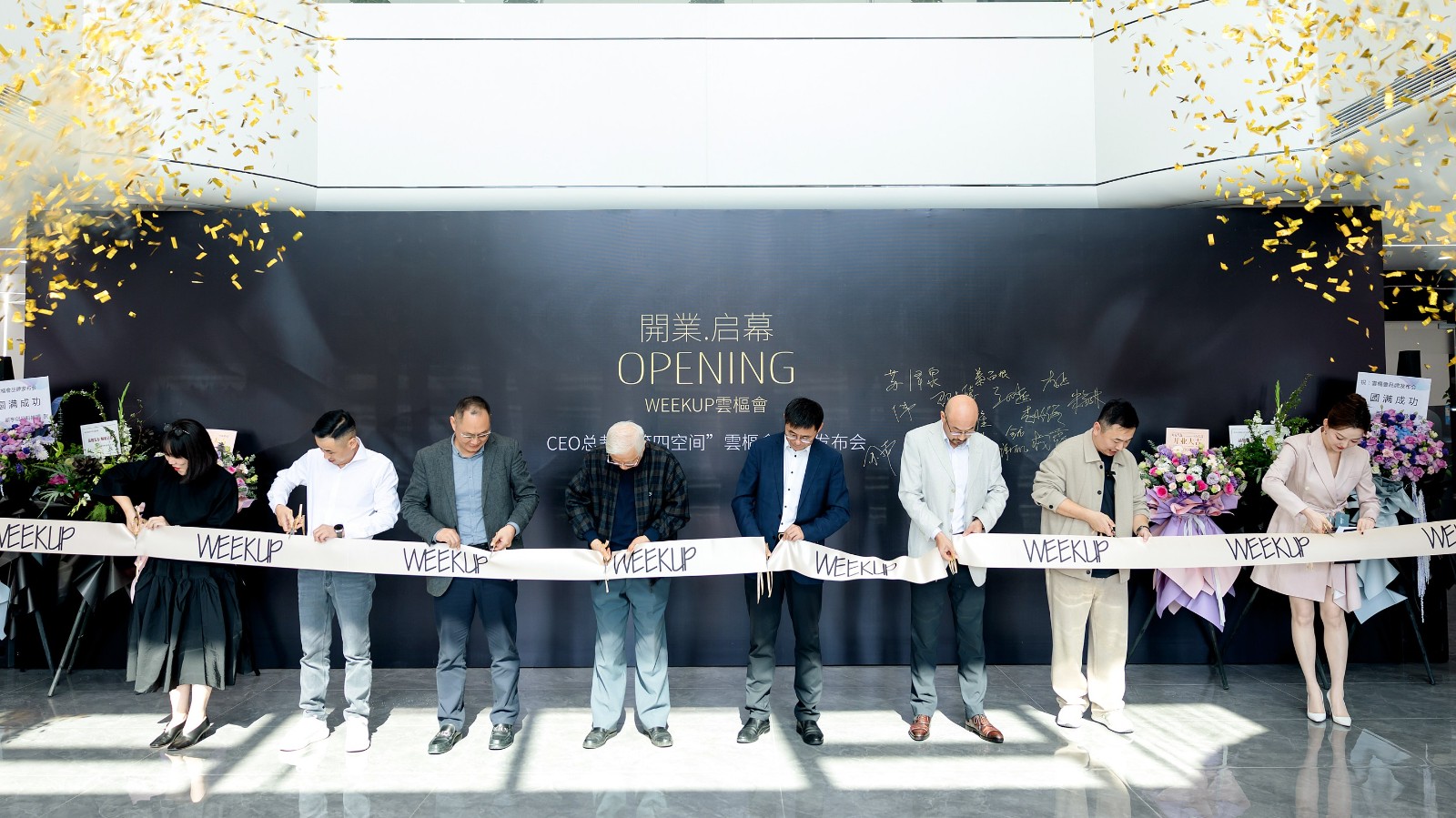 1764819801.jpg 340d84114ec54e44093f0077ad5d96cf(1).jpg